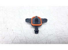 Recambio de sensor para jeep renegade 1.0 t-gdi cat referencia OEM IAM 50536741  