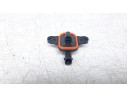 SENSOR 50536741 