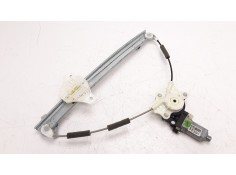 ELEVALUNAS DELANTERO DERECHO 82402C7010 