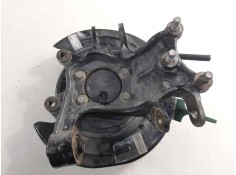 Recambio de mangueta trasera izquierda para hyundai tucson 1.7 crdi cat referencia OEM IAM    2