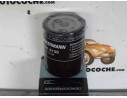 FILTRO ACEITE 4176610 4176610 0451103350 A210130