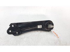 BRAZO SUSPENSION INFERIOR TRASERO DERECHO 5090044AE 5090044AE 