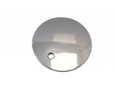 TAPA EXTERIOR COMBUSTIBLE 2N11N405A02ABW 2N11N405A02ABW 