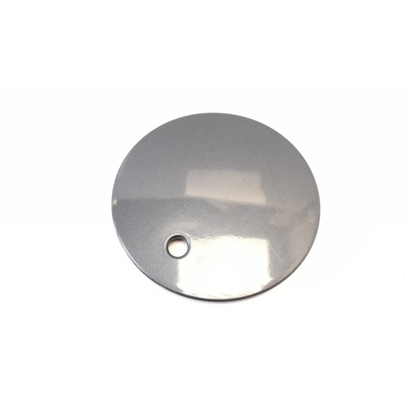 Recambio de tapa exterior combustible para ford fusion (cbk) 1.4 tdci cat referencia OEM IAM 2N11N405A02ABW  