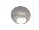 TAPA EXTERIOR COMBUSTIBLE 2N11N405A02ABW 2N11N405A02ABW 