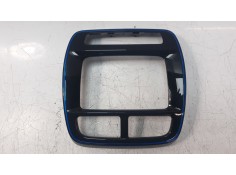 MOLDURA 681005985R 681005985R 