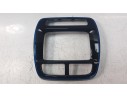 MOLDURA 681005985R 681005985R 