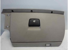 Recambio de guantera para volvo v50 familiar 2.0 d kinetic referencia OEM IAM   