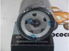 Recambio de filtro aceite para alfa romeo 33 berlina referencia OEM IAM 4176610 A210130 0451103350 2