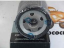 FILTRO ACEITE 4176610 4176610 0451103350 A210130
