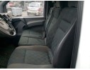 MERCEDES-BENZ VITO (W638) CAJA CERRADA