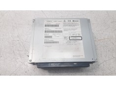 SISTEMA AUDIO / RADIO CD CF6N18C815HJ 