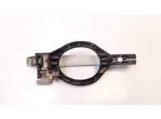 Recambio de maneta exterior trasera derecha para citroen c4 aircross seduction 2wd referencia OEM IAM 9101FQ   2