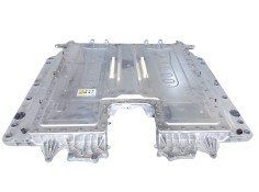 BATERIA 61258856667 61278834032 