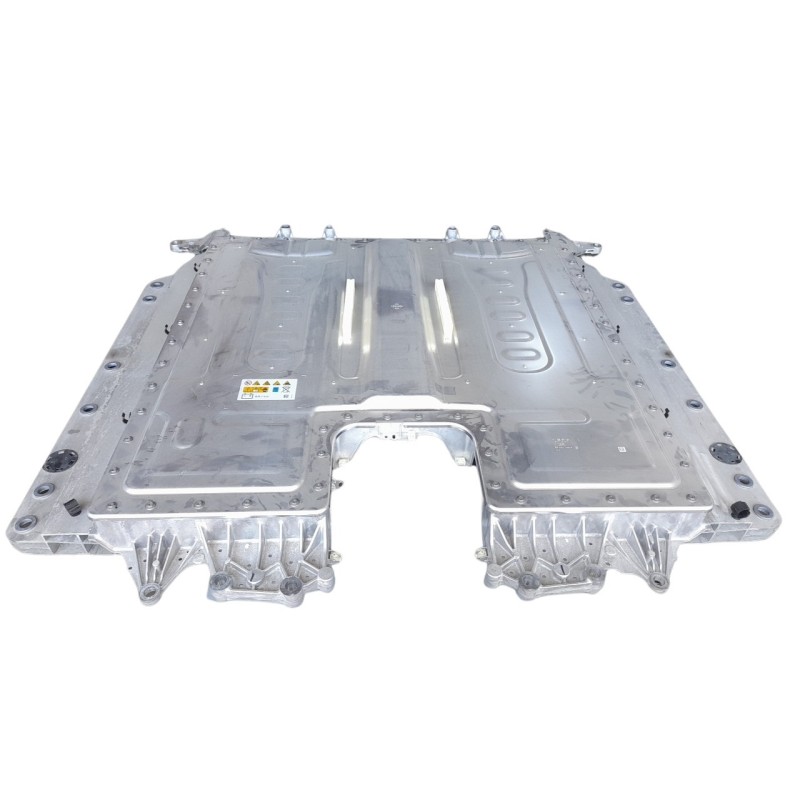 Recambio de bateria para bmw serie 2 active tourer (u06) 225 e xdrive referencia OEM IAM 61258856667 61278834032 