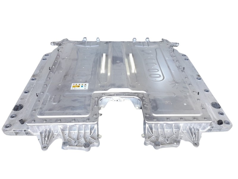 Recambio de bateria para bmw serie 2 active tourer (u06) 225 e xdrive referencia OEM IAM 61258856667 61278834032 