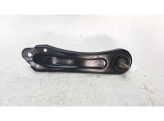 Recambio de brazo suspension inferior trasero derecho para jeep cherokee 2.0 m-jet cat referencia OEM IAM 5090044AE   2