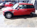 MINI R50