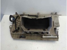 Recambio de guantera para volvo v50 familiar 2.0 d kinetic referencia OEM IAM    2