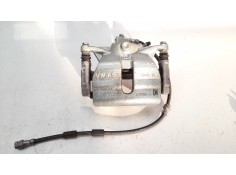 PINZA DE FRENO DELANTERA IZQUIERDA 3Q0105N 3Q0105N 8V0615123D