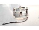 PINZA DE FRENO DELANTERA IZQUIERDA 3Q0105N 3Q0105N 8V0615123D