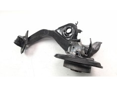 Recambio de mangueta trasera izquierda para bmw serie x1 (f48) sdrive18d advantage referencia OEM IAM 33308842879   2