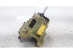 Recambio de palanca cambio para mercedes-benz clase c (w204) lim. 2.1 cdi cat referencia OEM IAM 2042677624   2