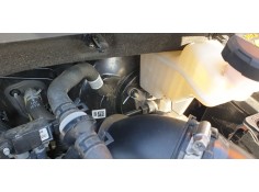 Recambio de servofreno para hyundai tucson (nx) maxx silver 2wd referencia OEM IAM 58500N7210   2