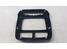 Recambio de moldura para dacia spring electric comfort referencia OEM IAM 681005985R   2