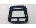 MOLDURA 681005985R 681005985R 
