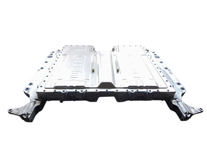 Recambio de bateria para bmw serie 2 active tourer (u06) 225 e xdrive referencia OEM IAM 61258856667 61278834032 