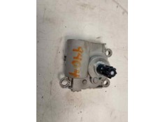 Recambio de motor calefaccion para hyundai tucson 1.7 crdi cat referencia OEM IAM D267NFFLA01   2