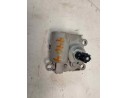 MOTOR CALEFACCION D267NFFLA01 