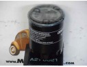 FILTRO ACEITE 1109AE 1109AE 0986452041 A210021