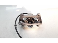 Recambio de pinza de freno delantera izquierda para seat leon (kl1) 1.5 16v tsi act referencia OEM IAM 3Q0105N 8V0615123D  2