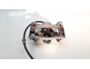 PINZA DE FRENO DELANTERA IZQUIERDA 3Q0105N 3Q0105N 8V0615123D