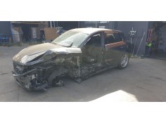 porsche macan (typ ) del año 2013 2