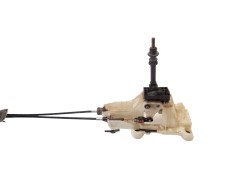 PALANCA CAMBIO 1607675880 