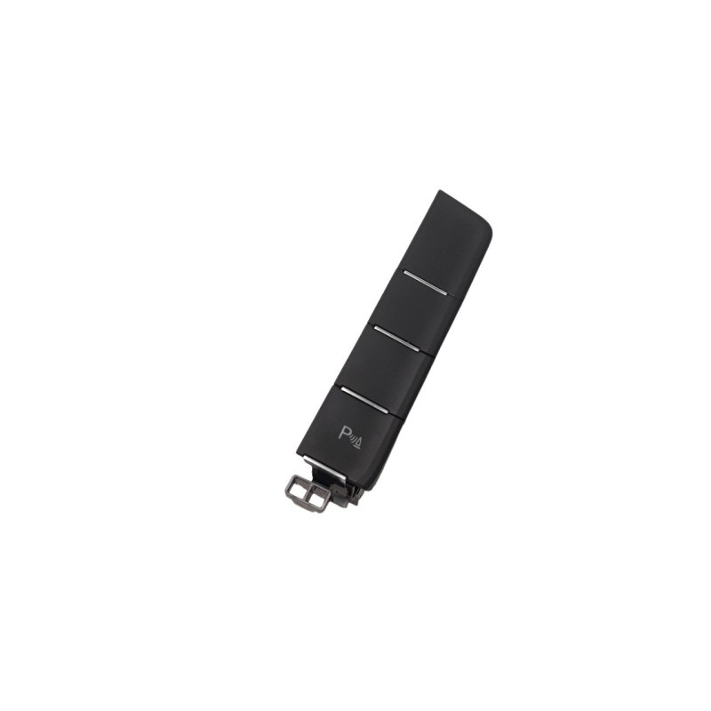 Recambio de interruptor para volkswagen golf vii sportsvan 2.0 tdi referencia OEM IAM 517927238 034983031 