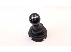 POMO PALANCA CAMBIO 2S617277ABW 