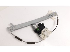 ELEVALUNAS DELANTERO IZQUIERDO 82401C8020 