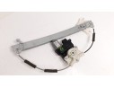ELEVALUNAS DELANTERO IZQUIERDO 82401C8020 82401C8020 