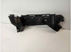 MOLDURA 6J4807393B 6J4807393B 
