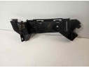 MOLDURA 6J4807393B 6J4807393B 