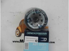 Recambio de filtro aceite para opel corsa a city referencia OEM IAM 1109AE A210021 0986452041 2