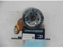 FILTRO ACEITE 1109AE 1109AE 0986452041 A210021