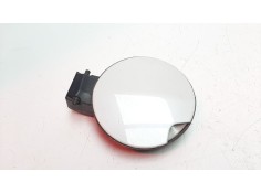 TAPA EXTERIOR COMBUSTIBLE 9684370580 