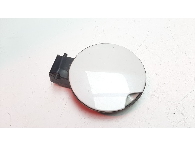 Recambio de tapa exterior combustible para citroen ds3 1.6 hdi fap referencia OEM IAM 9684370580  