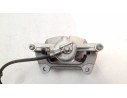 PINZA DE FRENO DELANTERA IZQUIERDA 3Q0105N 3Q0105N 8V0615123D