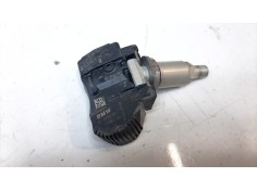 SENSOR 70735510 70735510 